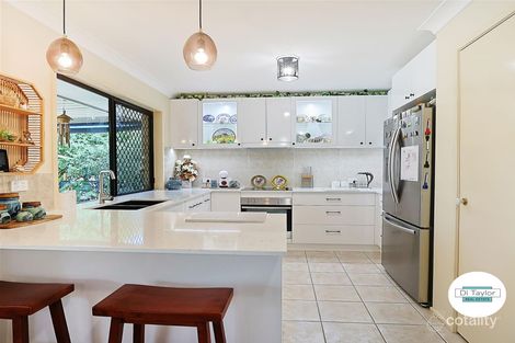 Property photo of 174-178 Swan Road Jimboomba QLD 4280