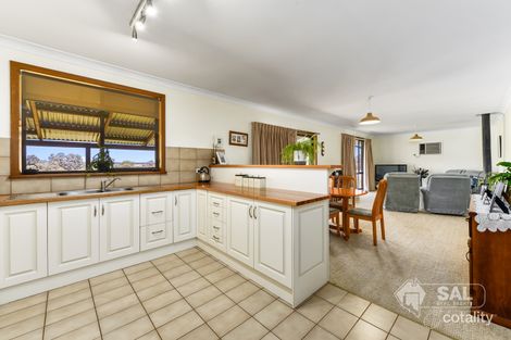 Property photo of 58 Mantons Lane Naracoorte SA 5271