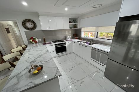 Property photo of 57 Henry Street Traralgon VIC 3844