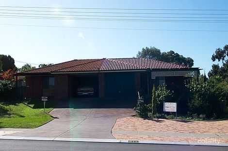 21b Pacific Way, Beldon, WA 6027