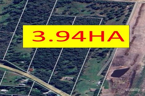 224 Park Ridge Rd, Park Ridge, QLD 4125