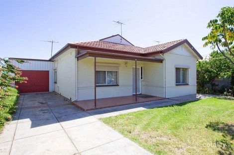 32 Leslie St E, Woodville Park, SA 5011