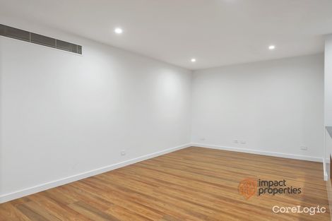 Property photo of 4 Gidgee Street Throsby ACT 2914
