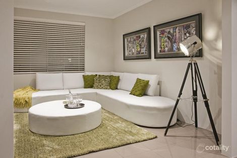 Property photo of 20 McMillan Road Byford WA 6122