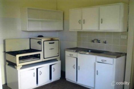 Property photo of 2 Wigram Road Glebe NSW 2037