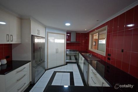 Property photo of 30 Brudenell Street Stanhope VIC 3623