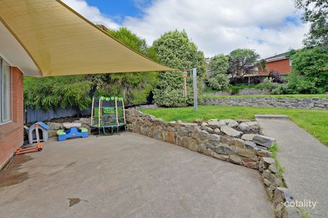 Property photo of 8 Doulton Court Glenorchy TAS 7010