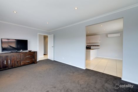 Property photo of 8 Doulton Court Glenorchy TAS 7010