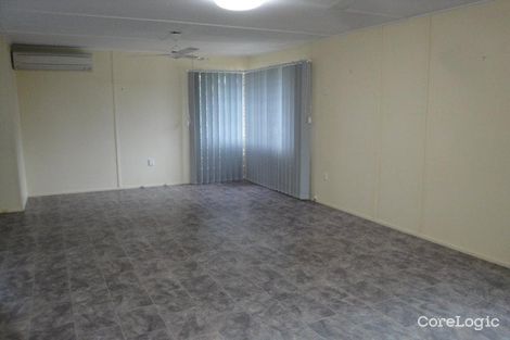 Property photo of 18 Cuthbert Crescent Vincent QLD 4814