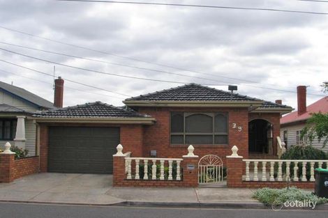 39 Wallace St, Brunswick West, VIC 3055