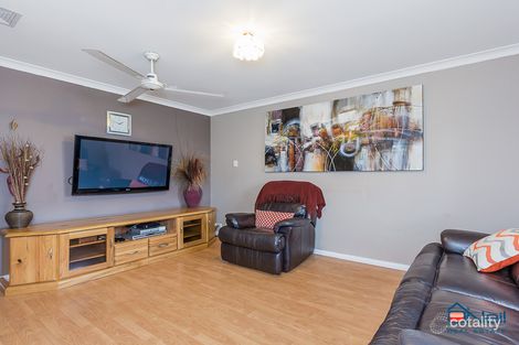 Property photo of 29 McGrath Place Seville Grove WA 6112