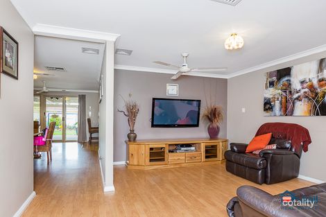 Property photo of 29 McGrath Place Seville Grove WA 6112