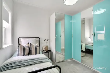 Property photo of 26 Second Street Gawler South SA 5118