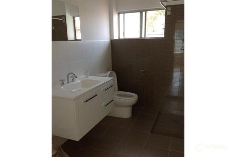 4/317 Morphett Rd, Oaklands Park, SA 5046