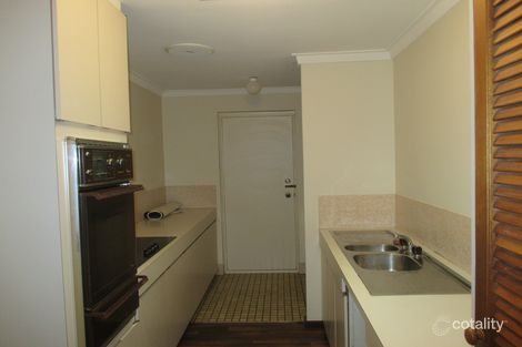 Property photo of 1/33 Milson Street South Perth WA 6151