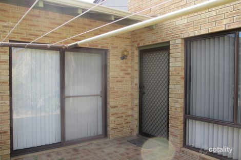 Property photo of 1/33 Milson Street South Perth WA 6151