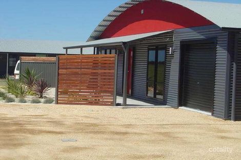 Property photo of 2/32 Cameron Street St Helens TAS 7216