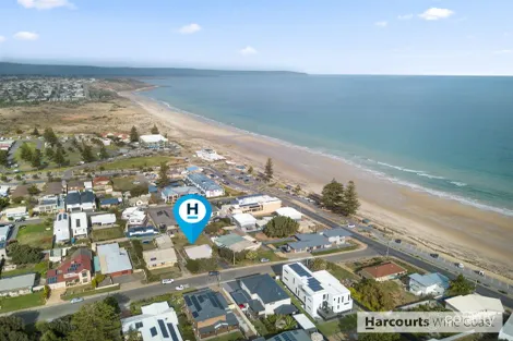 Property photo of 44 Third Avenue Moana SA 5169