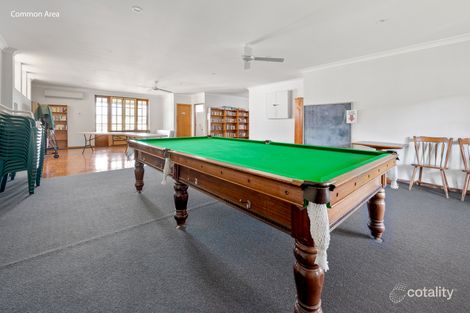 Property photo of 68/333 Cessnock Road Gillieston Heights NSW 2321