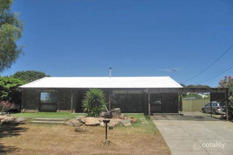 15 Neville Ave, Modbury North, SA 5092