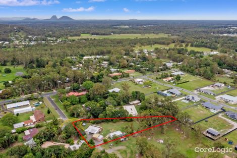 Property photo of 13 Gerald Court Caboolture QLD 4510