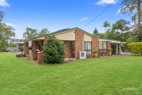 Property photo of 13 Gerald Court Caboolture QLD 4510
