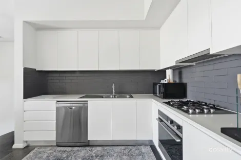 17/33-39 Georges River Rd, Croydon Park, NSW 2133