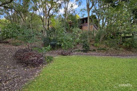 Property photo of 18 Kathleen Street Beenleigh QLD 4207