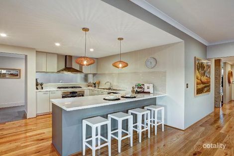 507 Burns Beach Rd, Iluka, WA 6028