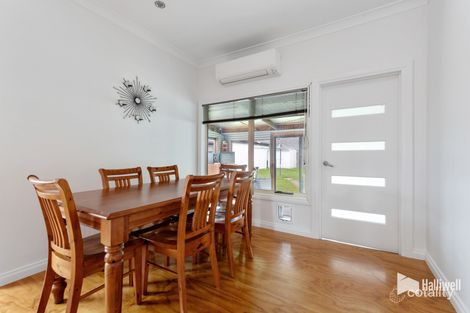 Property photo of 137 David Street East Devonport TAS 7310