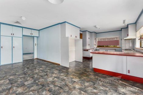Property photo of 33 Urrbrae Avenue Lucindale SA 5272