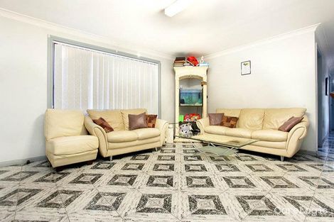 Property photo of 57 Innisfail Road Wakeley NSW 2176