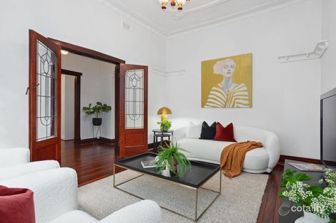 31 Waylen Rd, Shenton Park, WA 6008