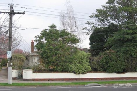 Property photo of 1958 Malvern Road Malvern East VIC 3145