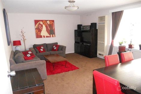 Property photo of 4/17 Auburn Grove Hawthorn East VIC 3123