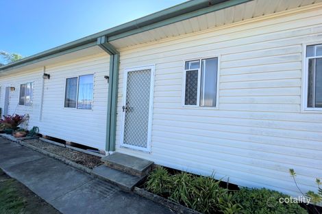 4/97 Vales Rd, Mannering Park, NSW 2259