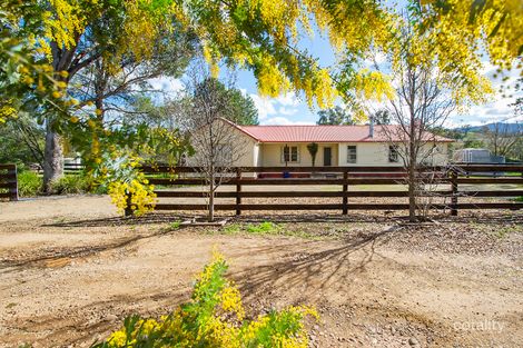 8 Camp St, Gundy, NSW 2337