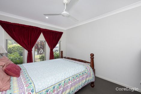 Property photo of 31 Freedman Drive Willow Vale QLD 4209