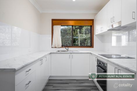 Property photo of 5 Kevin Place Thirlmere NSW 2572