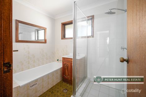 Property photo of 5 Kevin Place Thirlmere NSW 2572