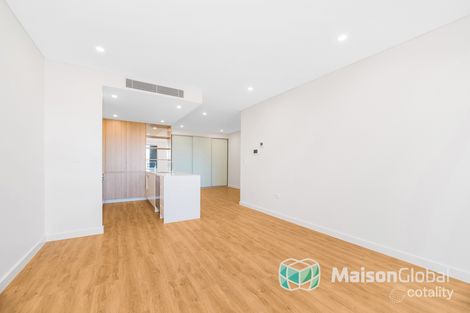 118/7c Olive St, Seven Hills, NSW 2147