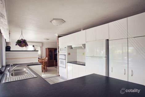 Property photo of 15 San Fernando Drive Worongary QLD 4213