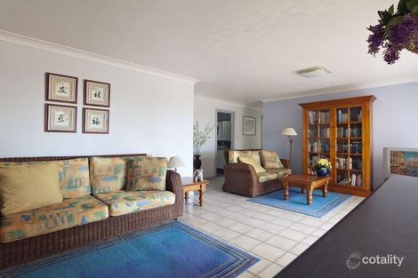 Property photo of 15 San Fernando Drive Worongary QLD 4213
