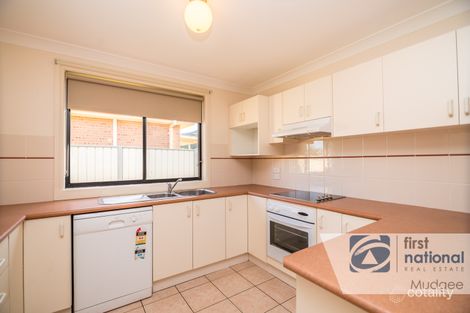 Property photo of 27 Hardy Crescent Mudgee NSW 2850