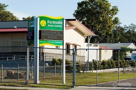 Property photo of 67 Condamine Drive Fernvale QLD 4306