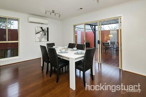 Property photo of 35A Rayner Street Altona VIC 3018