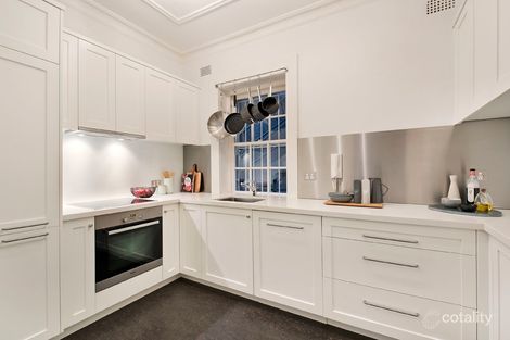 Property photo of 1/2 Gladswood Gardens Double Bay NSW 2028
