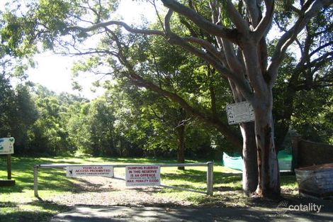 29-31 Coogarah St, Blakehurst, NSW 2221