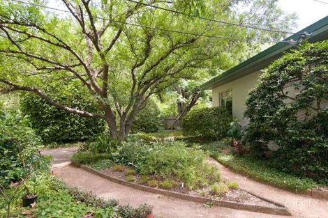 Property photo of 171 Kissing Point Road Turramurra NSW 2074