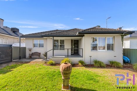 47 Condon St, Kennington, VIC 3550